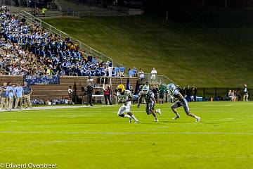 DHSvsLaurens_Homecoming 455